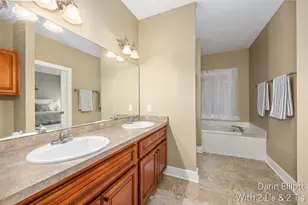 1015 Grosvenor Dr, Greenville, MI 48838 - Photo 21