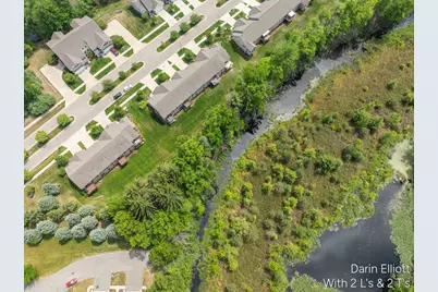 1015 Grosvenor Drive #Unit 4, Greenville, MI 48838 - Photo 45