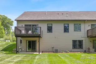 1015 Grosvenor Dr, Greenville, MI 48838 - Photo 41