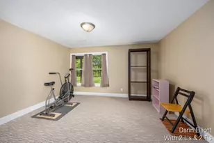 1015 Grosvenor Dr, Greenville, MI 48838 - Photo 29