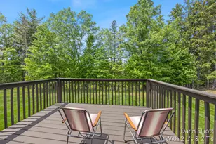 1015 Grosvenor Dr, Greenville, MI 48838 - Photo 35