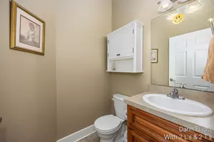 1015 Grosvenor Dr, Greenville, MI 48838 - Photo 17