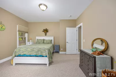 1015 Grosvenor Drive #Unit 4, Greenville, MI 48838 - Photo 19