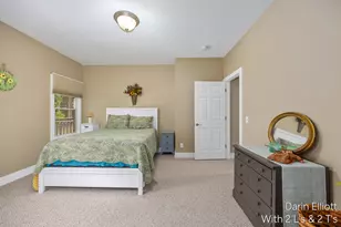 1015 Grosvenor Dr, Greenville, MI 48838 - Photo 19