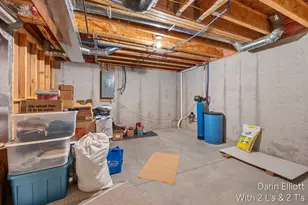 1015 Grosvenor Dr, Greenville, MI 48838 - Photo 33