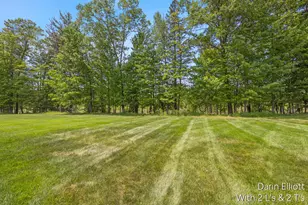 1015 Grosvenor Dr, Greenville, MI 48838 - Photo 43