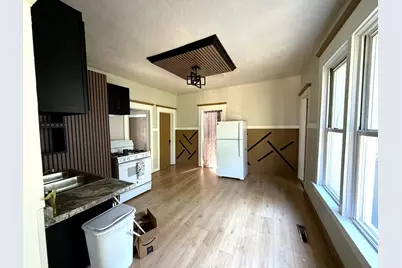 1872 Commerce Street, Muskegon, MI 49441 - Photo 7