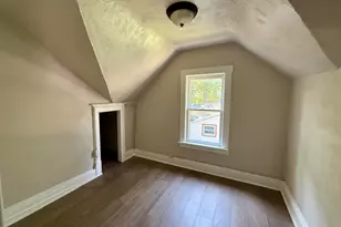 1872 Commerce St, Muskegon, MI 49441 - Photo 15