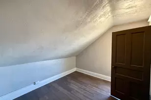 1872 Commerce St, Muskegon, MI 49441 - Photo 19