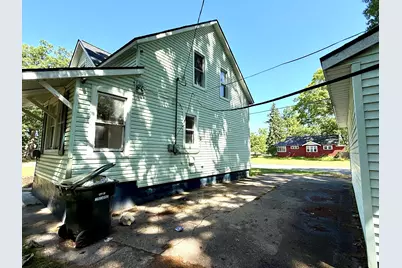 1872 Commerce Street, Muskegon, MI 49441 - Photo 5
