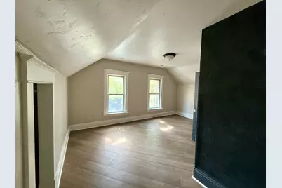 1872 Commerce Street, Muskegon, MI 49441 - Photo 21