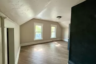 1872 Commerce St, Muskegon, MI 49441 - Photo 21