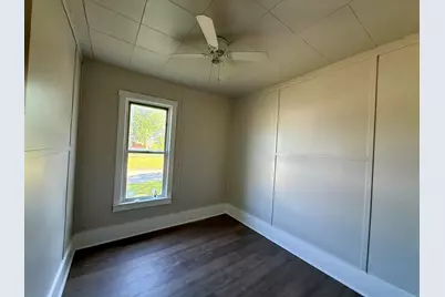 1872 Commerce Street, Muskegon, MI 49441 - Photo 13