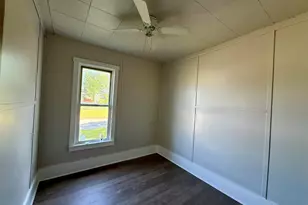 1872 Commerce St, Muskegon, MI 49441 - Photo 13