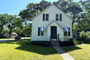 1872 Commerce St, Muskegon, MI 49441 - Photo 3