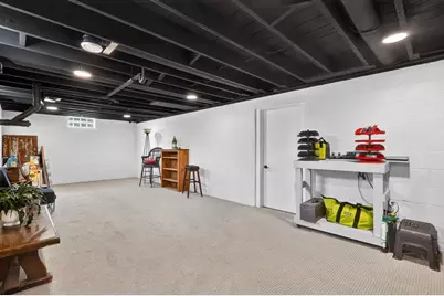 827 Williams Road, Allegan, MI 49010 - Photo 31