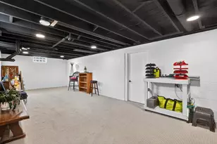 827 Williams Rd, Allegan, MI 49010 - Photo 31