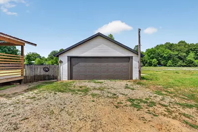 827 Williams Road, Allegan, MI 49010 - Photo 45