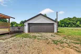 827 Williams Rd, Allegan, MI 49010 - Photo 45