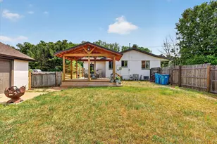 827 Williams Rd, Allegan, MI 49010 - Photo 37