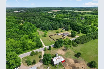 827 Williams Road, Allegan, MI 49010 - Photo 47