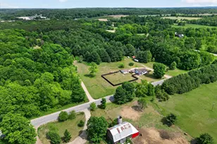 827 Williams Rd, Allegan, MI 49010 - Photo 47