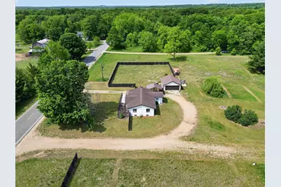827 Williams Road, Allegan, MI 49010 - Photo 49
