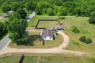 827 Williams Rd, Allegan, MI 49010 - Photo 49