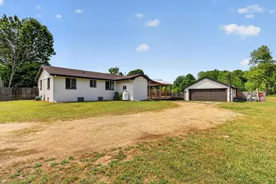 827 Williams Road, Allegan, MI 49010 - Photo 55