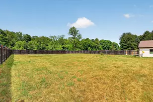 827 Williams Rd, Allegan, MI 49010 - Photo 41