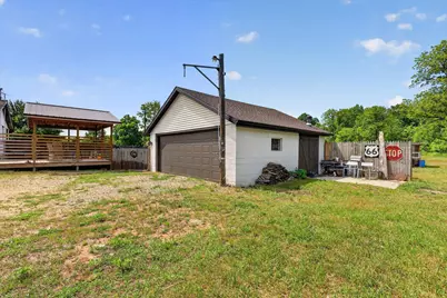 827 Williams Road, Allegan, MI 49010 - Photo 35