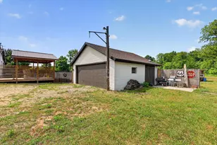 827 Williams Rd, Allegan, MI 49010 - Photo 35