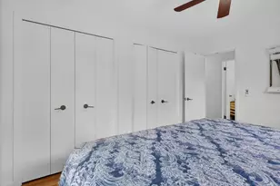 827 Williams Rd, Allegan, MI 49010 - Photo 19