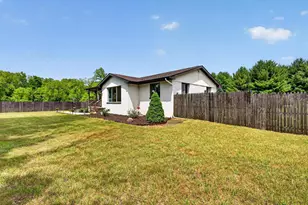 827 Williams Rd, Allegan, MI 49010 - Photo 33