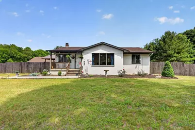 827 Williams Road, Allegan, MI 49010 - Photo 13