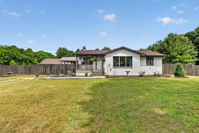 827 Williams Road, Allegan, MI 49010 - Photo 9