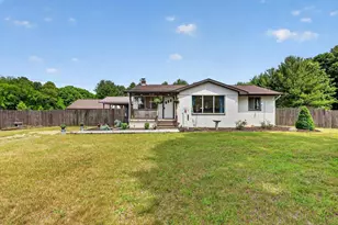827 Williams Rd, Allegan, MI 49010 - Photo 9