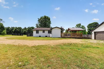 827 Williams Road, Allegan, MI 49010 - Photo 43