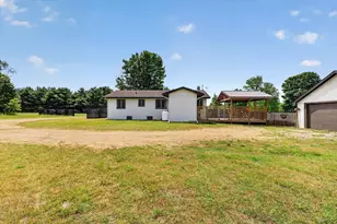 827 Williams Rd, Allegan, MI 49010 - Photo 43