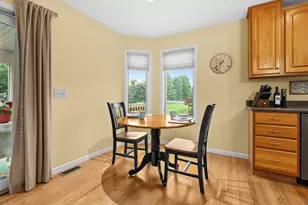 11816 Starlet St, Schoolcraft, MI 49087 - Photo 15