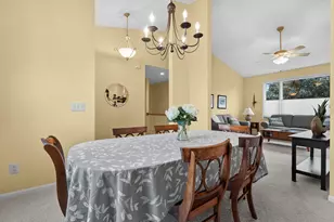 11816 Starlet St, Schoolcraft, MI 49087 - Photo 7