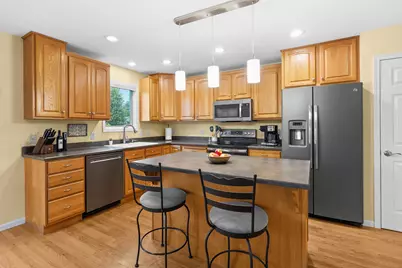 11816 Starlet Street, Schoolcraft, MI 49087 - Photo 9