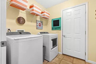 11816 Starlet Street, Schoolcraft, MI 49087 - Photo 15
