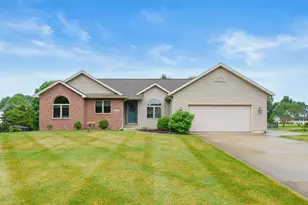 11816 Starlet St, Schoolcraft, MI 49087 - Photo 35
