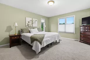 11816 Starlet St, Schoolcraft, MI 49087 - Photo 23