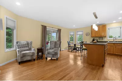 11816 Starlet Street, Schoolcraft, MI 49087 - Photo 7