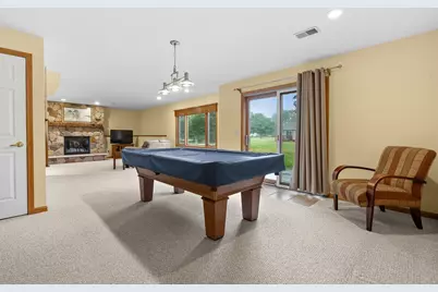 11816 Starlet Street, Schoolcraft, MI 49087 - Photo 27