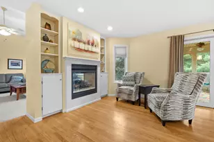 11816 Starlet St, Schoolcraft, MI 49087 - Photo 11