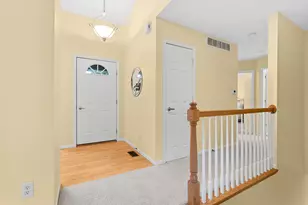 11816 Starlet St, Schoolcraft, MI 49087 - Photo 5
