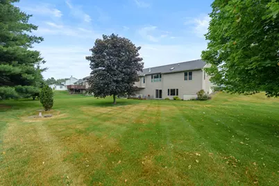 11816 Starlet Street, Schoolcraft, MI 49087 - Photo 35